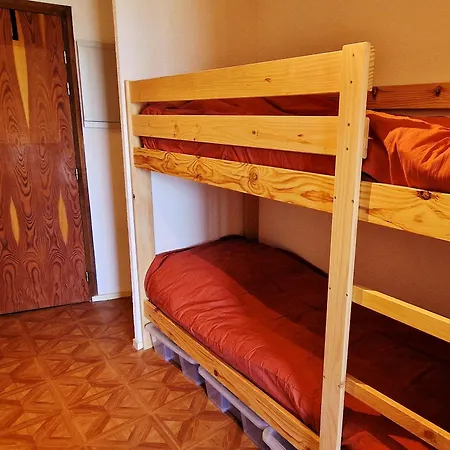Cosy A Montalbert - 4 Pers - Wifi Apartamento